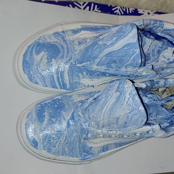 Vans - Picture 4 of 4